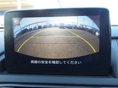 �Хå������ 4