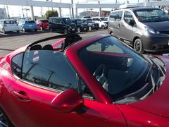 ���ҤΤ��֤ϡ������ݾ��դ��פǤ��������Τ����ͤ⤪�᤯�Υǥ����顼�����ˤ�����������б��Ǥ��ޤ����������¿����Ƥ���겼����������ͭ���ǡ֣�ǯ�ס֣�ǯ�ס֣�ǯ�פα�Ĺ�ݾڤ⤢��ޤ��������̲������� 6