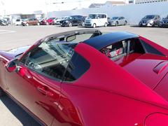 ��������ǯ���϶Ȥ��ޤ��������ϸ��ˣ������Ƚꡢ�ޥĥ����������ο�������ȹ����᡼��������ż����䡦�����򤷤Ƥޤ���Ǥ���ݸ��⤪Ǥ���������� 7