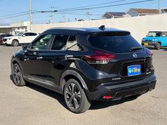 �ر�����˾�äƤޤ����Ǥ��������ϤȤäƤ⤭�줤�Ǥ������Ҥα����ۤ�ʤ��Ұ��������å����Ƥޤ��������ۤ�ʤ������������������ˤʤ�����¿����Ƥ���ꤤ�������ޤ��͡� 2