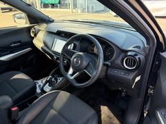 �����⹭����ž���䤹���ʤäƤ���ޤ��� 3