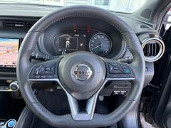 �ϥ�ɥ뤬�״����ˤʤäƤ���ޤ�������䤹���Ȥ��䤹���Ǥ��� 4