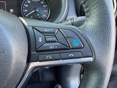 �ץ��ѥ����åȵ�ǽ�դ����ɽ����Υ��롼������ȥ�����ǹ�®�ڡ��� 5