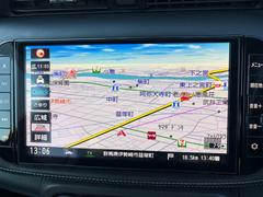 ��������ʥӥ����������ܡ���ǽ�⽼�¤��Ƥ��ꤤ���Ǥ��͡� 6