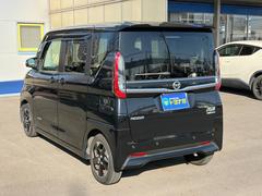 ��ʧ���ϡ�����Ⱦǯ�夫��ǣϣˡ������åץ����󤢤�ޤ�������λ�ʧ�����������䡢���餫�λ����Ⱦǯ�夫���ʧ����Ϥ᤿�����ʤɡ��ܤ����ϥ����åդޤ���礻�������� 2