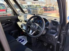 �����⹭����ž�ʤ⹭�����Ƥ���ޤ��� 3