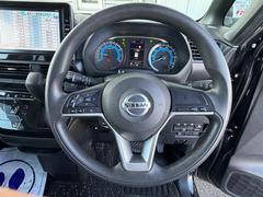 �ϥ�ɥ��꤬���ä��ꤷ�Ƥ���ޤ��� 4