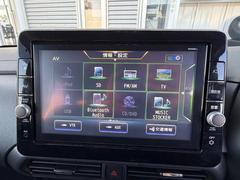 �����ǥ�����ǽ���¡� 5