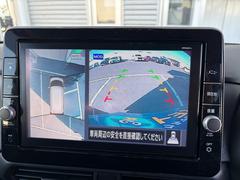 ���饦��ɥӥ塼������դ�����Ѥ������ư¿��Ǥ��� 6