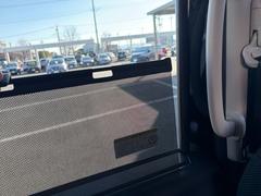 �����륵�󥷥������դ��� 7