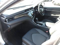 ���줫���������꡼�˥󥰤��ޤ� 2