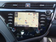 �����ʥӥ�������� 3