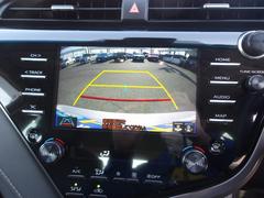 �Хå������ 4