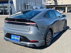 ���ҤΤ��֤ϡ������ݾ��դ��פǤ��������Τ����ͤ⤪�᤯�Υǥ����顼�����ˤ�����������б��Ǥ��ޤ����������¿����Ƥ���겼����������ͭ���ǡ֣�ǯ�ס֣�ǯ�ס֣�ǯ�פα�Ĺ�ݾڤ⤢��ޤ��������̲������� 3