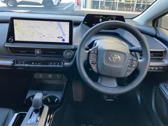 �ر�����˾�äƤޤ����Ǥ��������ϤȤäƤ⤭�줤�Ǥ������Ҥα����ۤ�ʤ��Ұ��������å����Ƥޤ��������ۤ�ʤ������������������ˤʤ�����¿����Ƥ���ꤤ�������ޤ��͡� 4