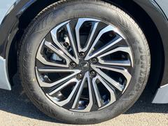 �����䥵�����������������ң�����ǥꥹ���ۥ�����Ǥ������å������Ǥ��͡� 5