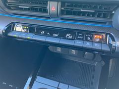 ��ž�ʽ����ʥ����ȥҡ������Ϥ�����󡪥٥���졼������Ĥ��Ƥޤ��� 7