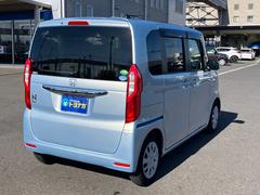 ��û����ʬ�ָ��»��桪̱�ָּ����졪���깩��ʤΤǼָ������ࡼ���˽����ޤ��� 3