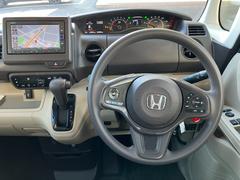 ���ҤΤ��֤ϡ������ݾ��դ��פǤ��������Τ����ͤ⤪�᤯�Υǥ����顼�����ˤ�����������б��Ǥ��ޤ����������¿����Ƥ���겼����������ͭ���ǡ֣�ǯ�ס֣�ǯ�ס֣�ǯ�פα�Ĺ�ݾڤ⤢��ޤ��������̲������� 4