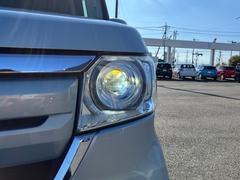 �̣ţĥإåɥ饤�� 5