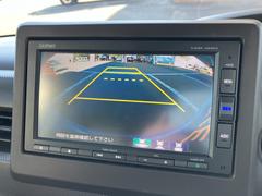 �Хå������Ĥ��Ƥޤ��� 6