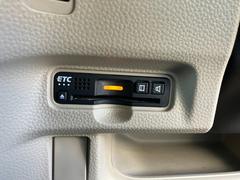 �ţԣäĤ��Ƥޤ��� 7