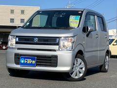 ��ʧ���ϡ�����Ⱦǯ�夫��ǣϣˡ������åץ����󤢤�ޤ�������λ�ʧ�����������䡢���餫�λ����Ⱦǯ�夫���ʧ����Ϥ᤿�����ʤɡ��ܤ����ϥ����åդޤ���礻�������� 2