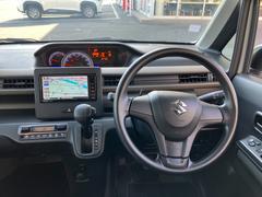 ����������Ǽ�֤����ޤ�����Ź�����դǤ��衪�����ҡ���Ǥ����������Φ�����Ѥ�꡼���ʥ֥�ʶ�ۤǤ����⤷�Ƥ���ޤ������ҡ���Ӥ��Ʋ��������ޤ��ϡ������ڤˤ����Ѥ��Ϣ���򲼤������������б��פ��ޤ��� 4