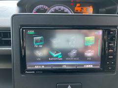 �ãġ��ģ֣ĤϤ������£����������襪���ǥ�����Ȥ��ޤ��� 5