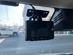 ����ɥ饤�֥쥳������������ƥå��������֣ڣģҡݣ����� 6