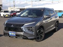 ������ץ��������Уȣţ� �� 0401423A30260119W001 2