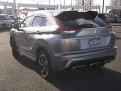 ������ץ��������Уȣţ� �� 0401423A30260119W001 3