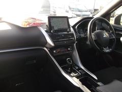 ������ץ��������Уȣţ� �� 0401423A30260119W001 4