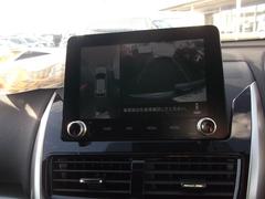 ������ץ��������Уȣţ� �� 0401423A30260119W001 5