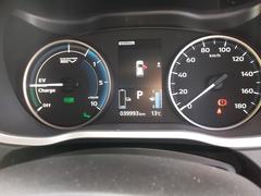 ������ץ��������Уȣţ� �� 0401423A30260119W001 7