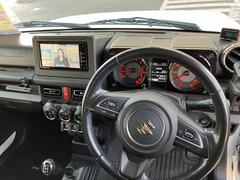 ����������Ǽ�֤����ޤ�����Ź�����դǤ��衪�����ҡ���Ǥ����������Φ�����Ѥ�꡼���ʥ֥�ʶ�ۤǤ����⤷�Ƥ���ޤ������ҡ���Ӥ��Ʋ��������ޤ��ϡ������ڤˤ����Ѥ��Ϣ���򲼤������������б��פ��ޤ��� 4