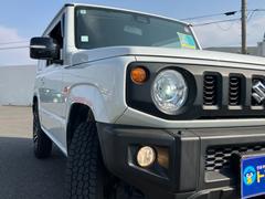 �̣ţĥإåɥ饤�ȡ��ե��������å������Ǥ��͡� 6