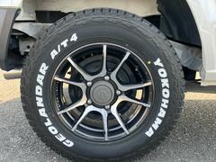 �襳�ϥޥ���������������ԣ��������䥵�����������������ң��� 5