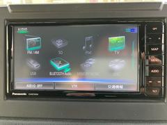 �ãġ��ģ֣ĤϤ������£����������襪���ǥ����Ȥ��ޤ����� 7