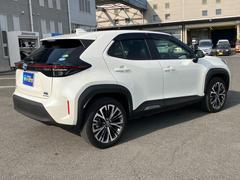 ���������ݣ����ݣ����������轵������٤Ǥ��������ξ��ϱĶȤ��Ƥޤ����������ڤˤ���礻�������� 5