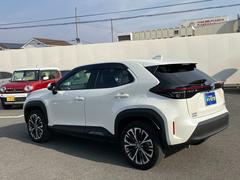 Ƭ�⣰�ߡ���Ĺ��������ʧ���ޤǥ�����ϣˡ��������ͤΤ��ޤ��ޤʥץ��˹�碌�Ƥ����Ѳ�ǽ�Ǥ���������ɤ��Ǥ�ƣ��ؤǻ�������������ޤ��ΤǤ����ڤˤ����̲������� 6