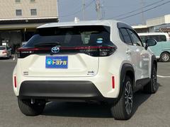 ��ʧ���ϡ�����Ⱦǯ�夫��ǣϣˡ������åץ����󤢤�ޤ�������λ�ʧ�����������䡢���餫�λ����Ⱦǯ�夫���ʧ����Ϥ᤿�����ʤɡ��ܤ����ϥ����åդޤ���礻�������� 7