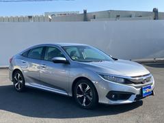 ����Ƥ��˵��ˤʤ���ʬ���������ޤ����顢�����äǸ��֤򸫤ʤ���٤�����ޤǤ������פ��ޤ��������ͤ���Τ���礻�򥹥��åհ�Ʊ����ꤪ�Ԥ����Ƥ���ޤ��� 4