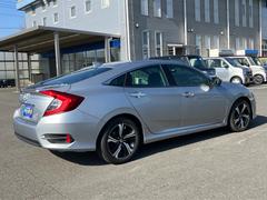 ���������ݣ����ݣ����������轵������٤Ǥ��������ξ��ϱĶȤ��Ƥޤ����������ڤˤ���礻�������� 5