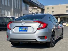 ��ʧ���ϡ�����Ⱦǯ�夫��ǣϣˡ������åץ����󤢤�ޤ�������λ�ʧ�����������䡢���餫�λ����Ⱦǯ�夫���ʧ����Ϥ᤿�����ʤɡ��ܤ����ϥ����åդޤ���礻�������� 7