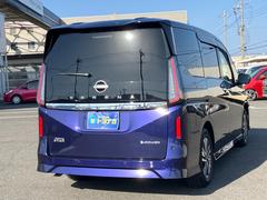 �����٤Ͽ���������Ź���桢�ȥ�ʥ�������Ź�إ�������ĺ�����꤬�Ȥ��������ޤ����������������ڤˤ���礻���������������åհ�Ʊ���Ԥ��������Ƥ���ޤ����� 2