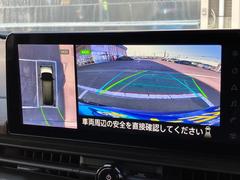 ���饦��ɥӥ塼��˥���������������Ǥʤ������̤γ�ǧ������ޤ�������־�������Ȥ��ʤɿ���������������ˤʤ�ޤ����������������Ǥ��� 3