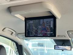 ���ʥե�åץ������˥�����������˾�äƤ���ͤ�ڤ���ޤ����������ͤʤɤ����Ѵ�Ӥޤ��������ڤ�Ĺ��Υ�ΰ�ư�ΤȤ��ʤ�˰�����˾�äƤ��ޤ��͡������㤵���줵��ˤ⤦�줷�������� 4