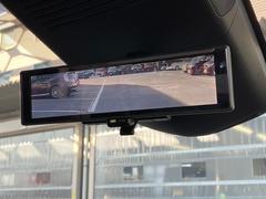 ����ƥꥸ����ȥ롼��ߥ顼������䥲���ȤˤĤ��Ƥ��륫����ľ�ܸ�����Ǥ��Ф��Τǡ�����Υ����Ȥʤɤ�����ˤʤ�ޤ��󡪡����Ū�Ǥ��� 6