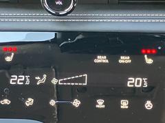 �ߤˤ��줷�������ȥҡ��������������ݤ��ݤ������������Ȥ����ʤ����˾����ळ�Ȥ�¿���ɥ饤�С��ο��Τ����᤯�Ȥ�Ƥ���ޤ����򤷤������Ǥ��͡� 7